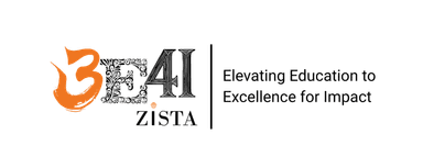 TAISI Hub Partner 08