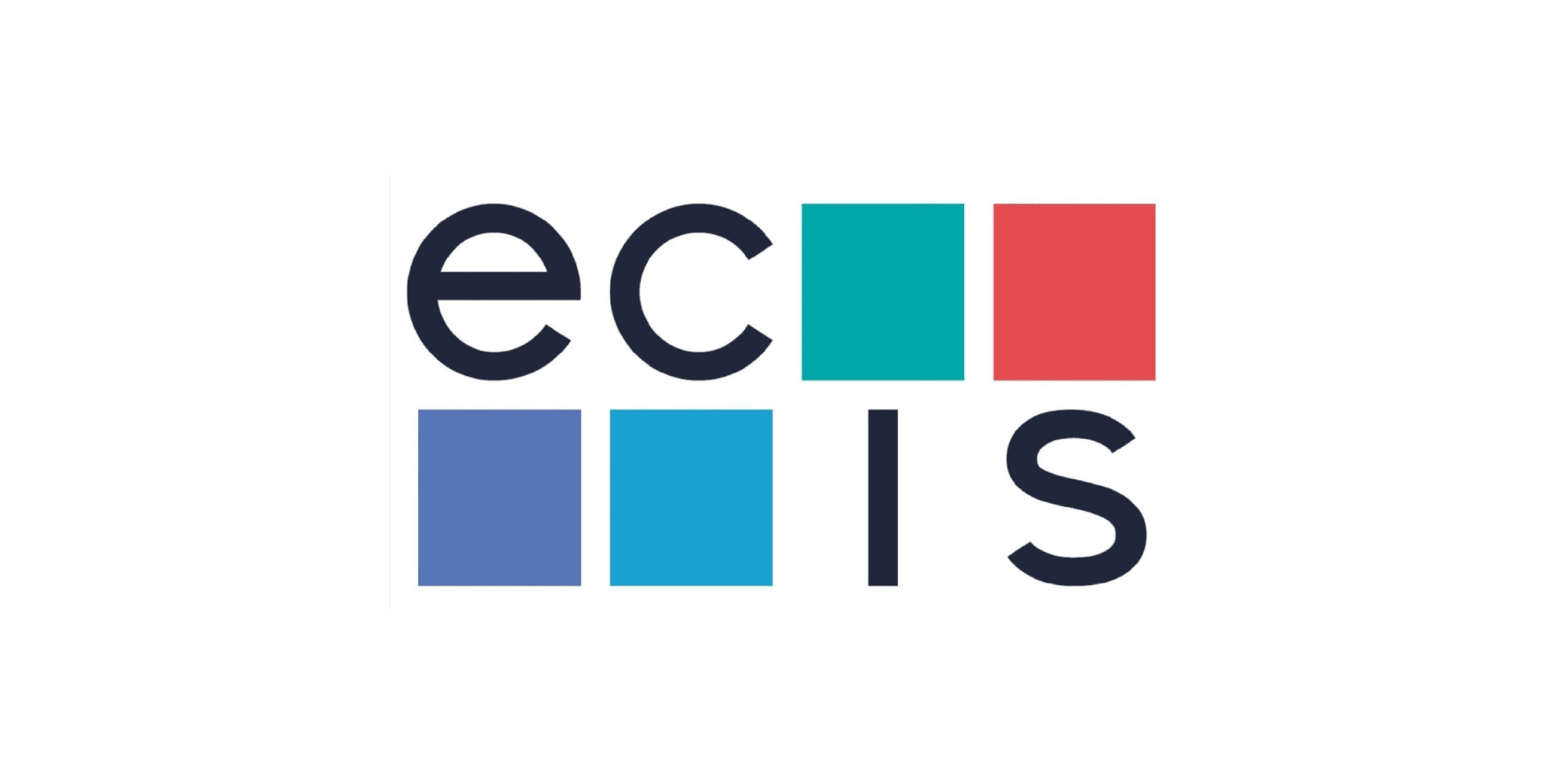 Educational Collaborative for International Schools