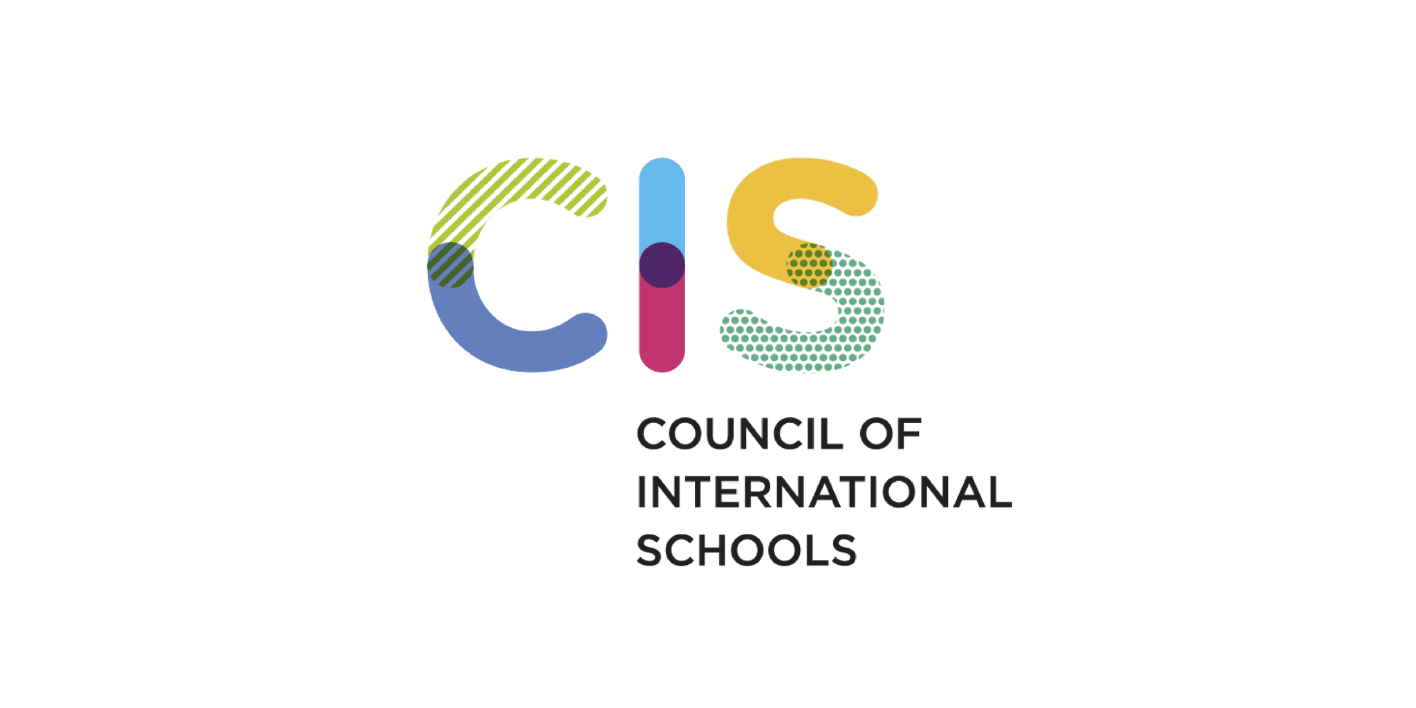 The Council of International Schools