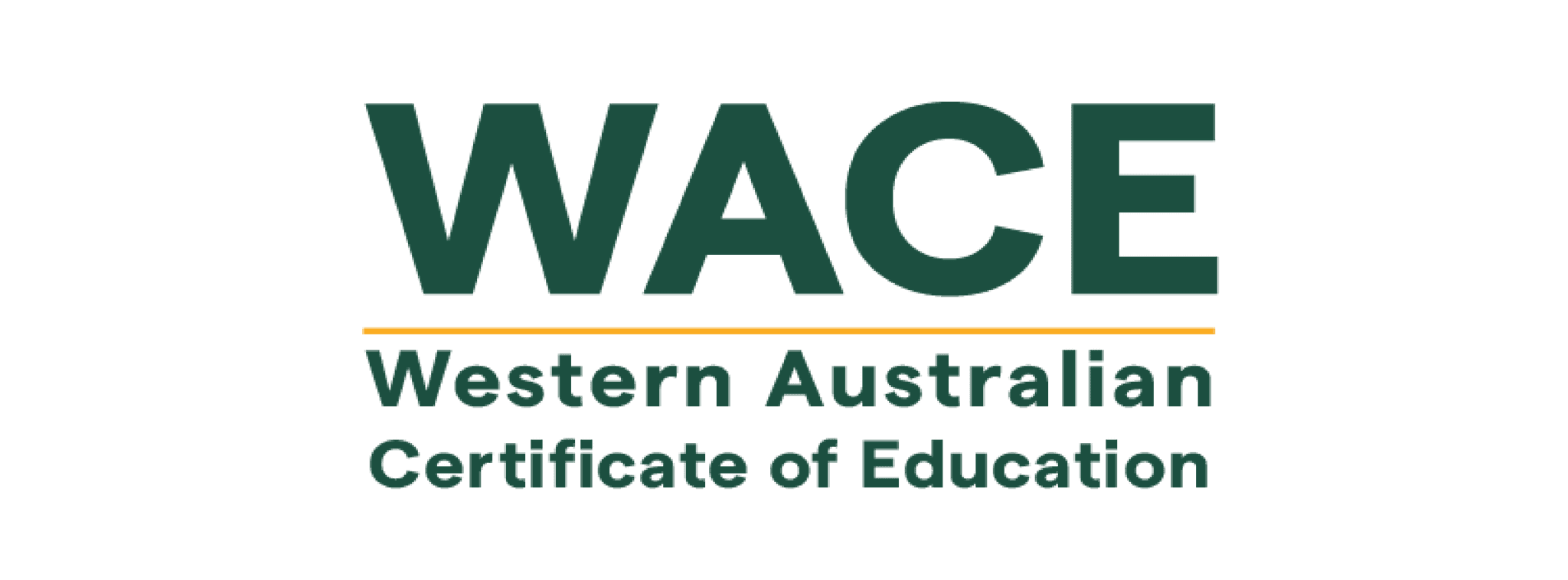 School Curriculum & Standards Authority
