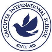 Calcutta International School