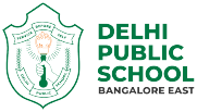 Delhi Public School, Bangalore East