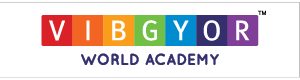 VIBGYOR World Academy